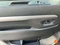 Citroen Spacetourer Talla+M+BlueHDi+88KW+%28120CV%29+Feel Negro - thumbnail 20