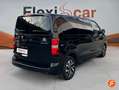 Citroen Spacetourer Talla+M+BlueHDi+88KW+%28120CV%29+Feel Negro - thumbnail 8
