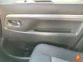 Citroen Spacetourer Talla+M+BlueHDi+88KW+%28120CV%29+Feel Negro - thumbnail 22