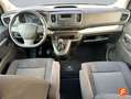 Citroen Spacetourer Talla+M+BlueHDi+88KW+%28120CV%29+Feel Negro - thumbnail 15