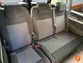 Citroen Spacetourer Talla+M+BlueHDi+88KW+%28120CV%29+Feel Negro - thumbnail 14