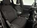 Jeep Renegade 4xe 240PK Plug-in Hybrid Electric S | SOH: 97% | C Zwart - thumbnail 16