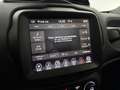Jeep Renegade 4xe 240PK Plug-in Hybrid Electric S | SOH: 97% | C Zwart - thumbnail 27