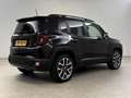 Jeep Renegade 4xe 240PK Plug-in Hybrid Electric S | SOH: 97% | C Zwart - thumbnail 2