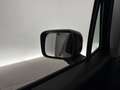 Jeep Renegade 4xe 240PK Plug-in Hybrid Electric S | SOH: 97% | C Zwart - thumbnail 32