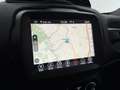 Jeep Renegade 4xe 240PK Plug-in Hybrid Electric S | SOH: 97% | C Zwart - thumbnail 19
