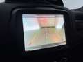 Jeep Renegade 4xe 240PK Plug-in Hybrid Electric S | SOH: 97% | C Zwart - thumbnail 20