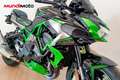 Kawasaki Z H2 - thumbnail 5