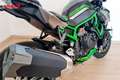 Kawasaki Z H2 - thumbnail 4