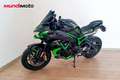 Kawasaki Z H2 - thumbnail 8