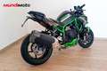 Kawasaki Z H2 - thumbnail 3