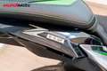 Kawasaki Z H2 - thumbnail 13