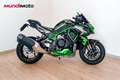 Kawasaki Z H2 - thumbnail 1