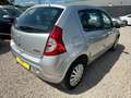 Dacia Sandero 1.6 MPI Lauréate*Klima*TÜV NEU Argent - thumbnail 7