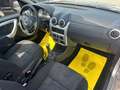 Dacia Sandero 1.6 MPI Lauréate*Klima*TÜV NEU Argent - thumbnail 14