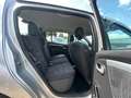 Dacia Sandero 1.6 MPI Lauréate*Klima*TÜV NEU Silber - thumbnail 16