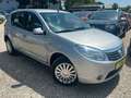 Dacia Sandero 1.6 MPI Lauréate*Klima*TÜV NEU Argent - thumbnail 1