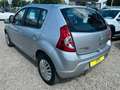 Dacia Sandero 1.6 MPI Lauréate*Klima*TÜV NEU Argent - thumbnail 5