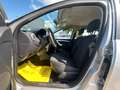 Dacia Sandero 1.6 MPI Lauréate*Klima*TÜV NEU Silber - thumbnail 19