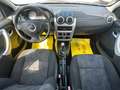 Dacia Sandero 1.6 MPI Lauréate*Klima*TÜV NEU Argent - thumbnail 9
