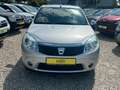 Dacia Sandero 1.6 MPI Lauréate*Klima*TÜV NEU Argent - thumbnail 3