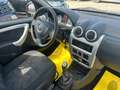 Dacia Sandero 1.6 MPI Lauréate*Klima*TÜV NEU Argent - thumbnail 8