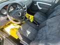 Dacia Sandero 1.6 MPI Lauréate*Klima*TÜV NEU Argent - thumbnail 11