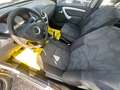 Dacia Sandero 1.6 MPI Lauréate*Klima*TÜV NEU Argent - thumbnail 13
