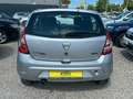 Dacia Sandero 1.6 MPI Lauréate*Klima*TÜV NEU Argent - thumbnail 6
