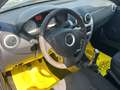 Dacia Sandero 1.6 MPI Lauréate*Klima*TÜV NEU Argent - thumbnail 12