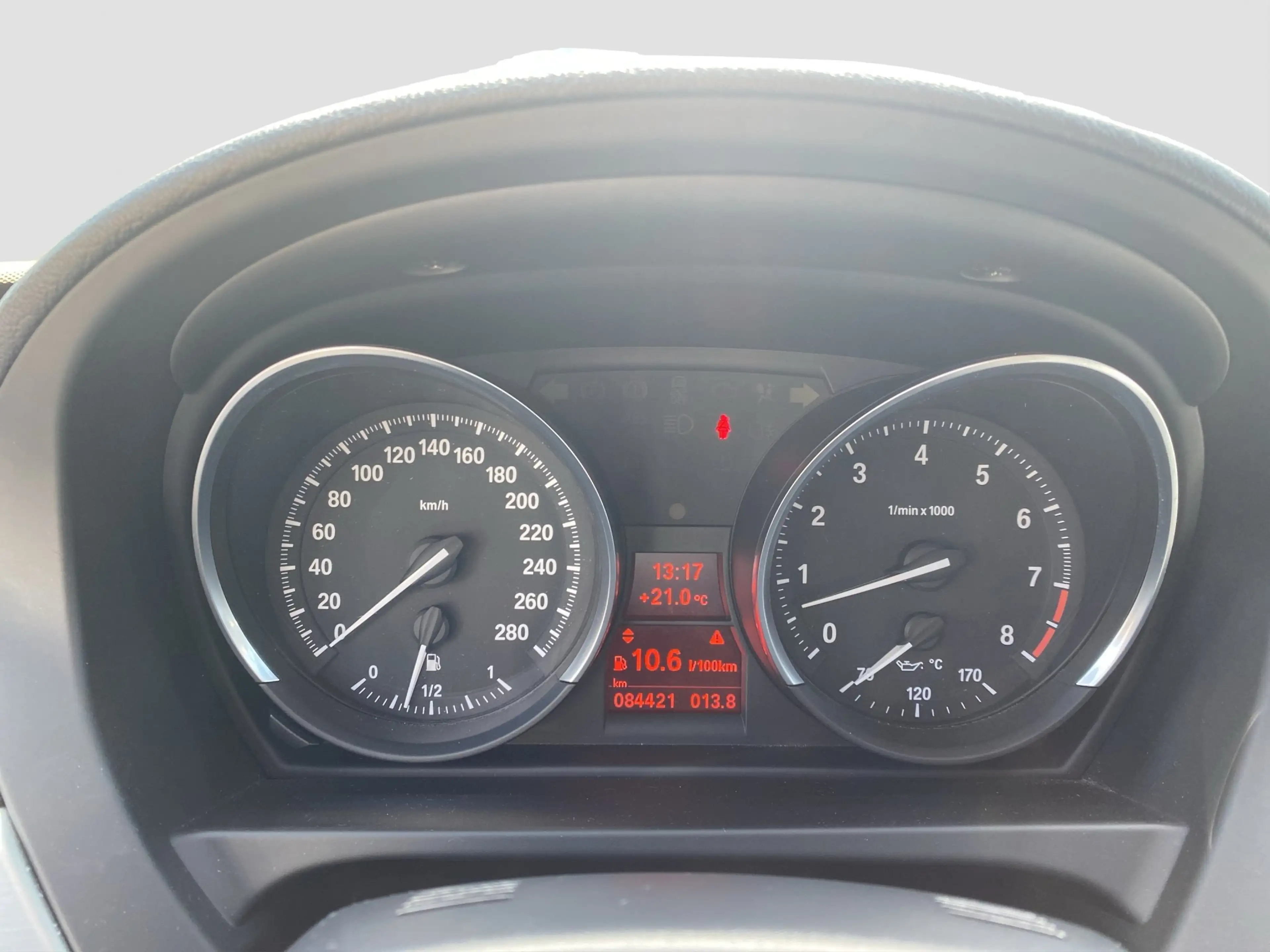 BMW Z4 sDrive 35i 6-Gang RadioProf FernliAss SitzHz — photo 15