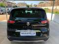 Renault Espace dCi 160CV EURO 6 NAVIGATORE CAMBIO AUTOMATICO Negro - thumbnail 5