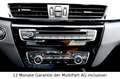 BMW X1 sDrive 20 d Advantage NAVI LED PDC PANO HUD Zilver - thumbnail 19