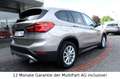 BMW X1 sDrive 20 d Advantage NAVI LED PDC PANO HUD Zilver - thumbnail 5