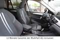 BMW X1 sDrive 20 d Advantage NAVI LED PDC PANO HUD Zilver - thumbnail 17