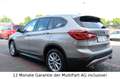 BMW X1 sDrive 20 d Advantage NAVI LED PDC PANO HUD Zilver - thumbnail 6