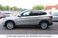 BMW X1 sDrive 20 d Advantage NAVI LED PDC PANO HUD Zilver - thumbnail 3