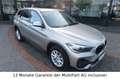 BMW X1 sDrive 20 d Advantage NAVI LED PDC PANO HUD Zilver - thumbnail 10