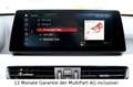 BMW X1 sDrive 20 d Advantage NAVI LED PDC PANO HUD Zilver - thumbnail 15