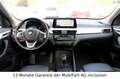 BMW X1 sDrive 20 d Advantage NAVI LED PDC PANO HUD Zilver - thumbnail 18