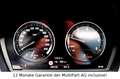 BMW X1 sDrive 20 d Advantage NAVI LED PDC PANO HUD Zilver - thumbnail 13