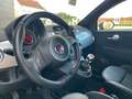 Fiat 500 1.2i S 1Hand carpass Carnet Garantie Grijs - thumbnail 16