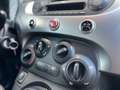 Fiat 500 1.2i S 1Hand carpass Carnet Garantie Grijs - thumbnail 7