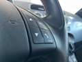 Fiat 500 1.2i S 1Hand carpass Carnet Garantie Grijs - thumbnail 17
