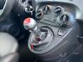Fiat 500 1.2i S 1Hand carpass Carnet Garantie Grijs - thumbnail 10