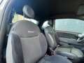 Fiat 500 1.2i S 1Hand carpass Carnet Garantie Grijs - thumbnail 11