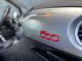 Fiat 500 1.2i S 1Hand carpass Carnet Garantie Grijs - thumbnail 13