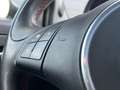 Fiat 500 1.2i S 1Hand carpass Carnet Garantie Grijs - thumbnail 18