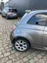 Fiat 500 1.2i S 1Hand carpass Carnet Garantie Grijs - thumbnail 15