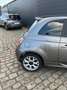 Fiat 500 1.2i S 1Hand carpass Carnet Garantie Grijs - thumbnail 14